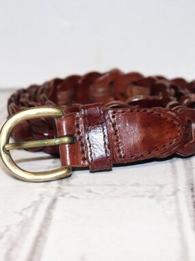 Маdеwеll | Accessories | 866 Womens Medium Perfect Leather  display picture 3